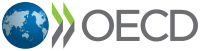 OECD_logo